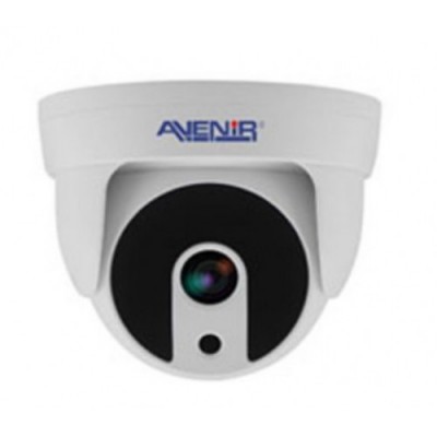 AVENIR AV-DF206AHD 1080P DOME Kamera