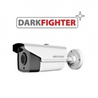 Haıkon Ds-2cd2t25fhwd-I5 2mp 4mm Dark Fıghter Ip Kamera