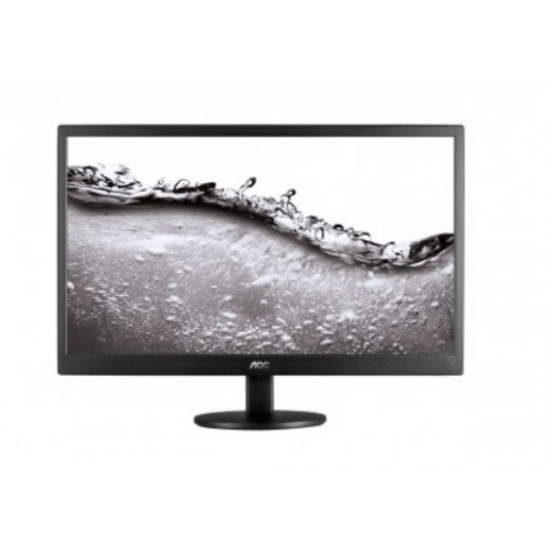 AOC E970SW 19" LED Monitör