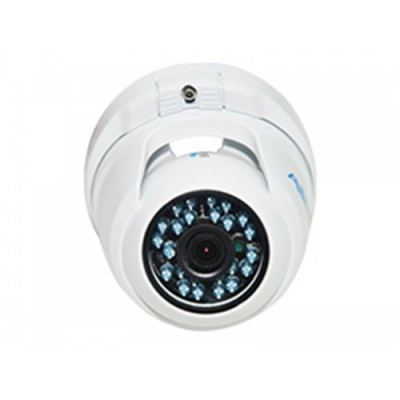 Avenır Av Df418ahd 4mp 4k Ahd Cvı Tvı Cvbs Güvenlik Kamerası