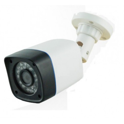 1.3MP MP 36 Led Yeni Nesil AHD Kamera