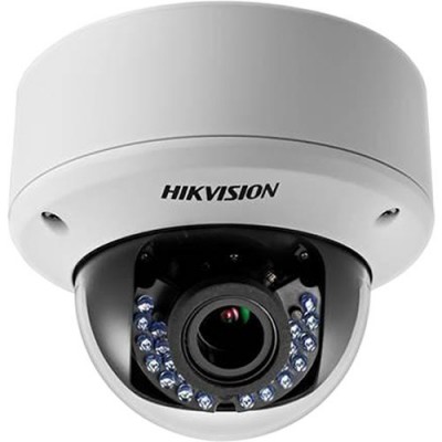 Haikon DS-2CD2185FWD-IS 8 Mp ip Dome Kamera