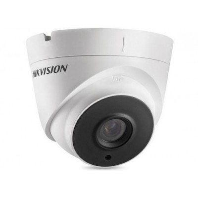 Haıkon Ds-2ce56c0t-It3 Tvı 720p 2.8 Mm Dome Kamera