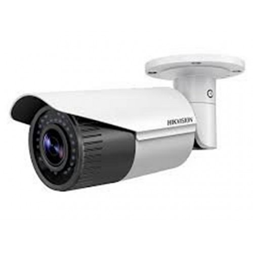 Haıkon Ds-2cd1621fwd-Iz 2mp 2.8-12mm Motorıze Ip Kamera