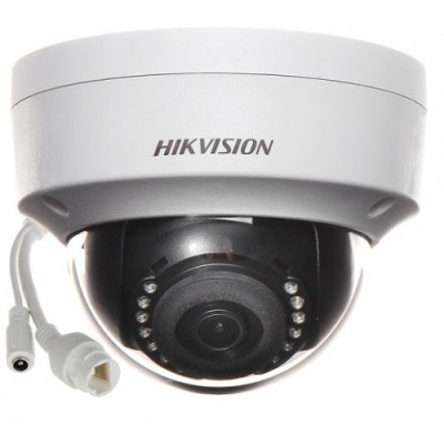 Haikon DS-2CD1121-I 2.0 MP İp Kamera 2.8 mm lens 30 mt Gece Görüş