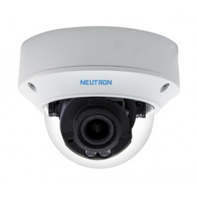 NEUTRON IPC3232ER-DV 2MP IP Dome Kamera