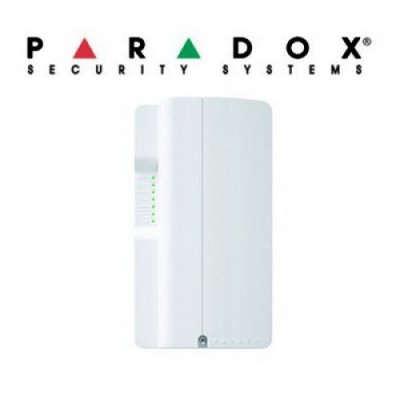 PARADOX PCS250 GSM/GPRS Haberleşme Modülü