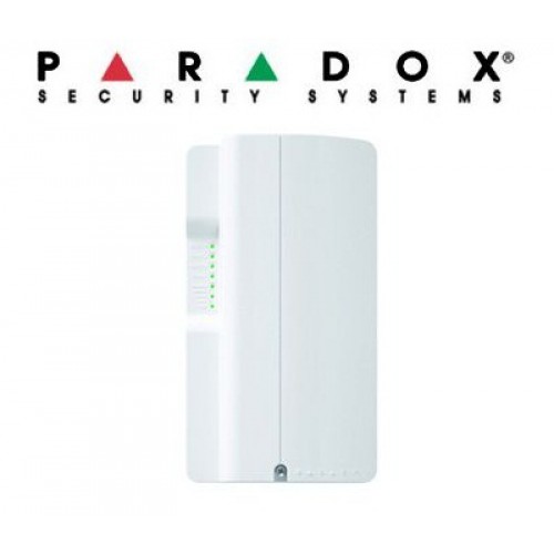 PARADOX PCS250 GSM/GPRS Haberleşme Modülü