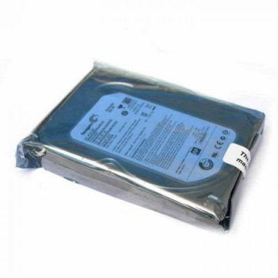 SEAGATE 500 Gb SATA3 7200 RPM HDD -DVR Cihaz İçin