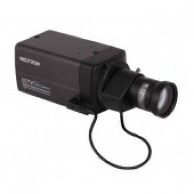 AHD BOX Kamera NEUTRON 2 Megapiksel TRA-6200 HD