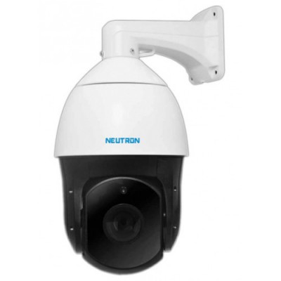 NEUTRON TRA-9101 HD Speed Dome Güvenlik Kamerası