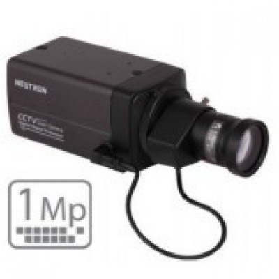 NEUTRON TRA-6100 HD 1 Megapiksel Box AHD Kamera